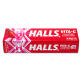 HALLS CANDY image 13