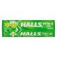 HALLS CANDY image 14