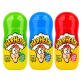 WARHEADS THUMB DIPPERS 40g image 2
