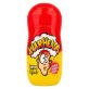 WARHEADS THUMB DIPPERS 40g image 3