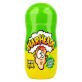 WARHEADS THUMB DIPPERS 40g image 4