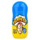WARHEADS THUMB DIPPERS 40g image 5