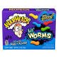 WARHEADS SOUR (BOX) 99g image 2