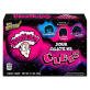 WARHEADS SOUR (BOX) 99g image 3