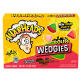 WARHEADS SOUR (BOX) 99g image 4
