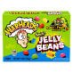 WARHEADS SOUR (BOX) 99g image 5