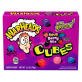 WARHEADS SOUR (BOX) 99g image 6