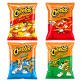 CHEETOS image 2