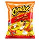 CHEETOS image 2