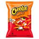 CHEETOS image 3