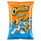 CHEETOS image 4