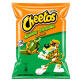 CHEETOS image 5