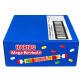HARIBO MEGA-ROULETTE 45g image 2