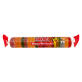 HARIBO MEGA-ROULETTE 45g image 2