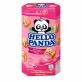 HELLO PANDA (BOX) image 3