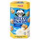 HELLO PANDA (BOX) image 4