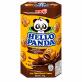 HELLO PANDA (BOX) image 5