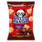 HELLO PANDA (PKT) image 2