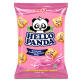 HELLO PANDA (PKT) image 3