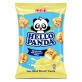 HELLO PANDA (PKT) image 4