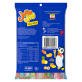 JELLY JOY - JELLY STICK 20x20g image 2