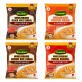 VITAMAX WHOLEGRAINS CEREAL image 2