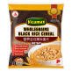 VITAMAX WHOLEGRAINS CEREAL image 2