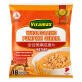 VITAMAX WHOLEGRAINS CEREAL image 3