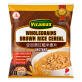 VITAMAX WHOLEGRAINS CEREAL image 4
