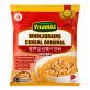 VITAMAX WHOLEGRAINS CEREAL image 5