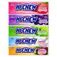 HI CHEW CANDY image 2