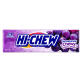 HI CHEW CANDY image 2