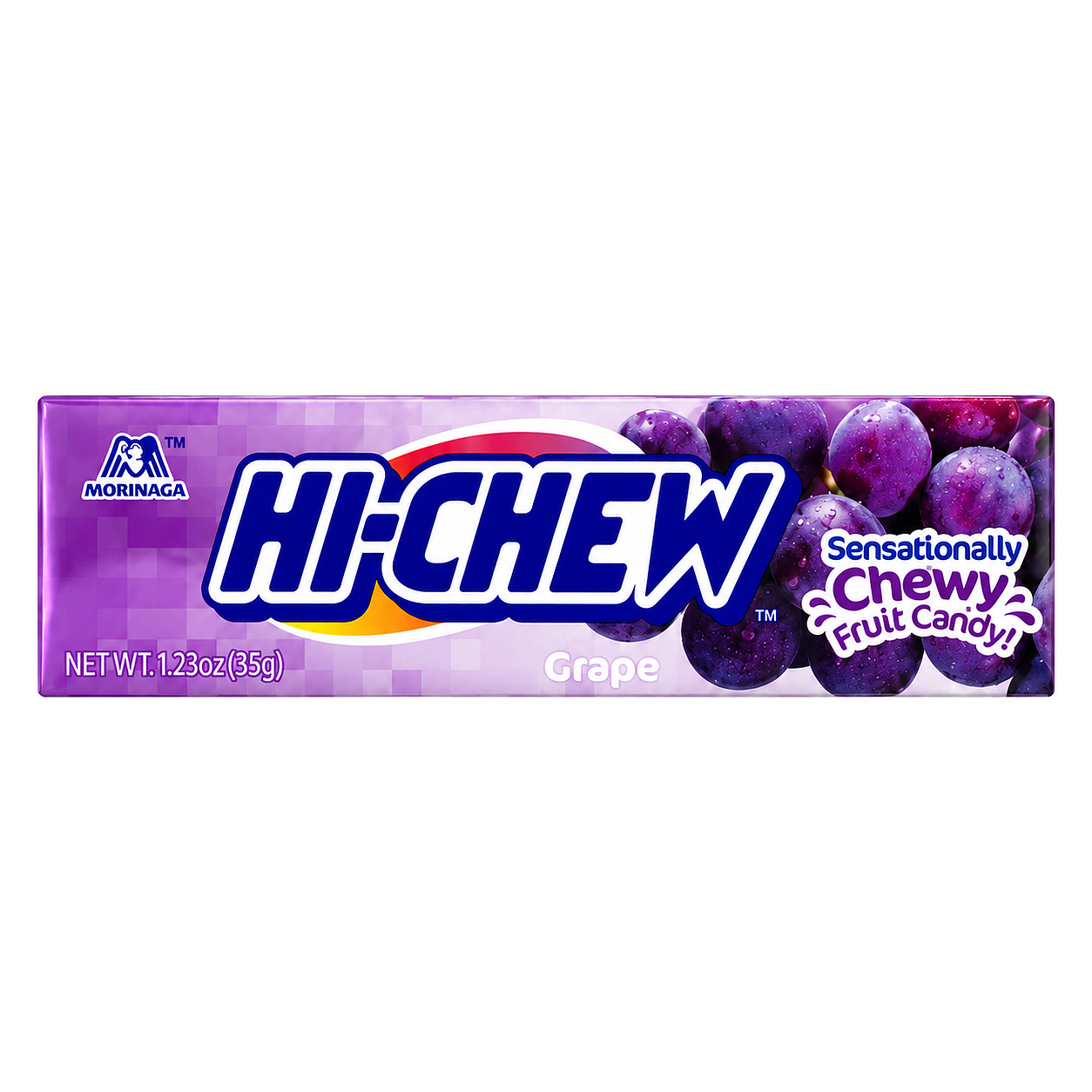 HI CHEW CANDY image 1