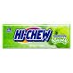 HI CHEW CANDY image 3