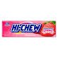 HI CHEW CANDY image 4