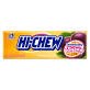 HI CHEW CANDY image 7