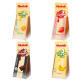 BAIRONG PURE 3 TRIANGE CAKE 100g image 2