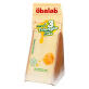 BAIRONG PURE 3 TRIANGE CAKE image 2