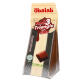BAIRONG PURE 3 TRIANGE CAKE image 3