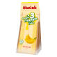BAIRONG PURE 3 TRIANGE CAKE image 4