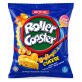 ROLLER COASTER (FAMILY PACK) image 2