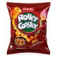 ROLLER COASTER (FAMILY PACK) image 3