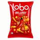 BIKA LOBO CORN SNACK 40g image 3