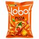 BIKA LOBO CORN SNACK 40g image 4
