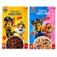 PAW PATROL - CEREALS image 2