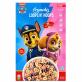 PAW PATROL - CEREALS image 3