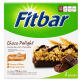FITBAR 5x22g image 3