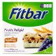 FITBAR 5x22g image 4