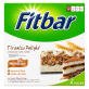 FITBAR 5x22g image 5