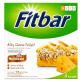 FITBAR 5x22g image 6